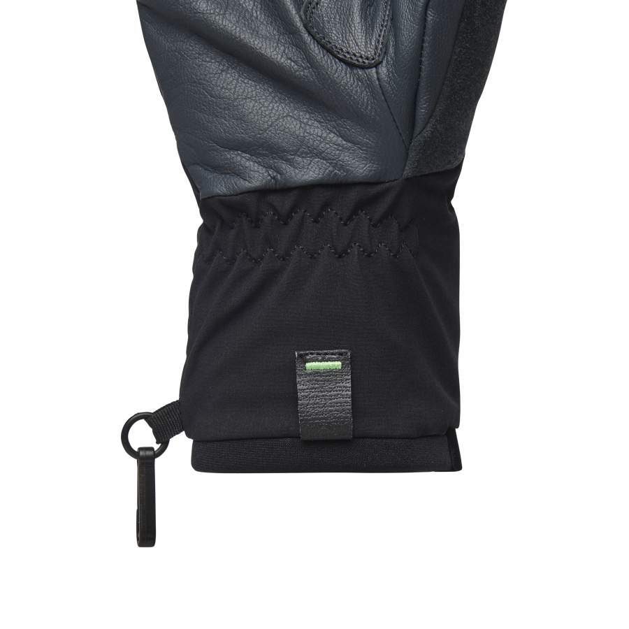 products/AppProduct_3987.name